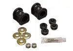 75115G - : Sway Bar Bushing Set for Energy Suspension Image