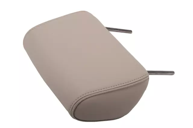 84536739 - Body: Headrest for GMC: Yukon, Yukon XL Image