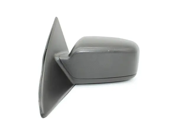 FO1320419 - : Door Mirror for COLLISION Image