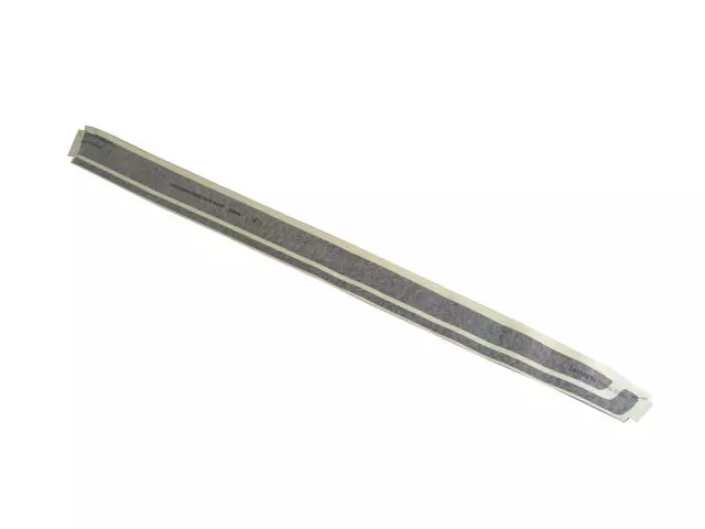 Decal, Right - Mopar (5KY92RXFAA)