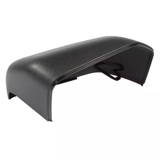 Mirror Cover - Ford (FL3Z-17D742-AA)