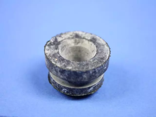 53032756AA - Fuel: Air Cleaner Grommet for Chrysler: Aspen | Dodge: Durango, Ram 1500, Ram 2500, Ram 3500 | Ram: 1500, 2500, 3500 Image