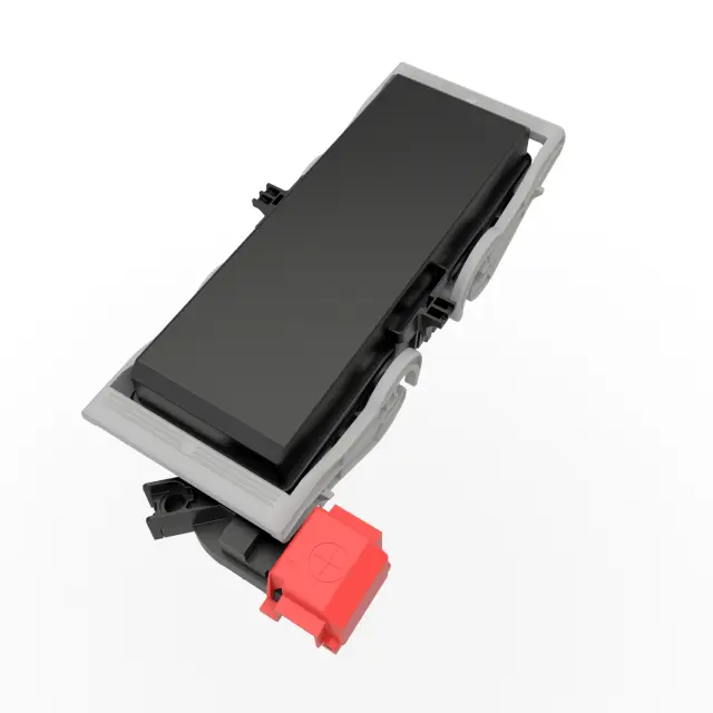 68143317AF - : Intelligent Power Module for Mopar Image