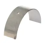 12111JF01A - Engine: Connecting Rod Bearing for Nissan Image