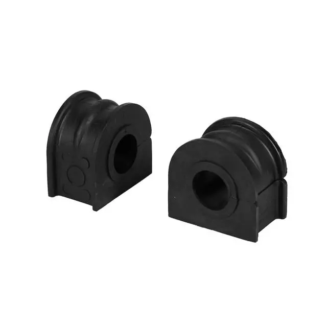 Front Stabilizer Bar Bushing Kit - ACDelco (46G1462A)