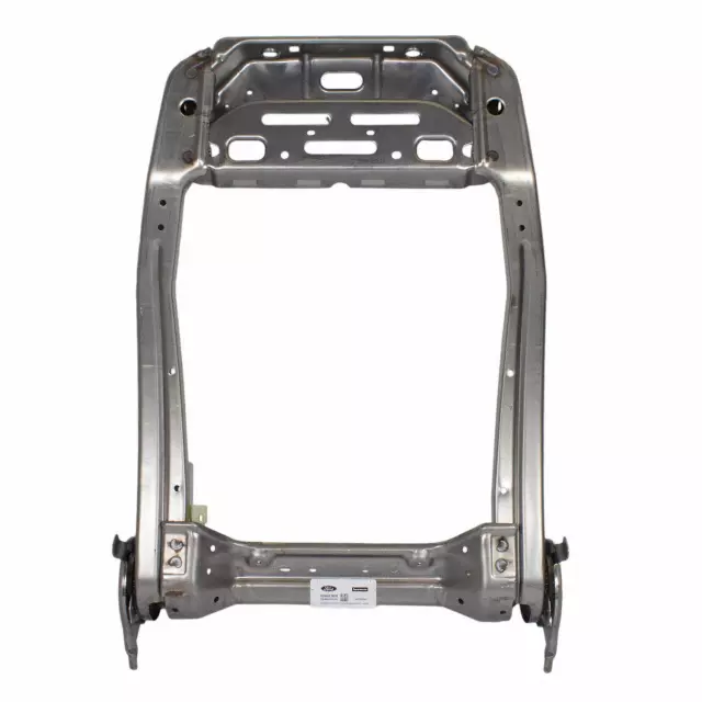 Seat Back Frame - Ford (NU5Z-7861018-G)