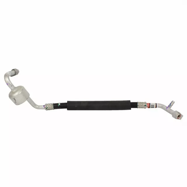 HL3Z19867Q - : Suction Line for Ford: F-150 Image