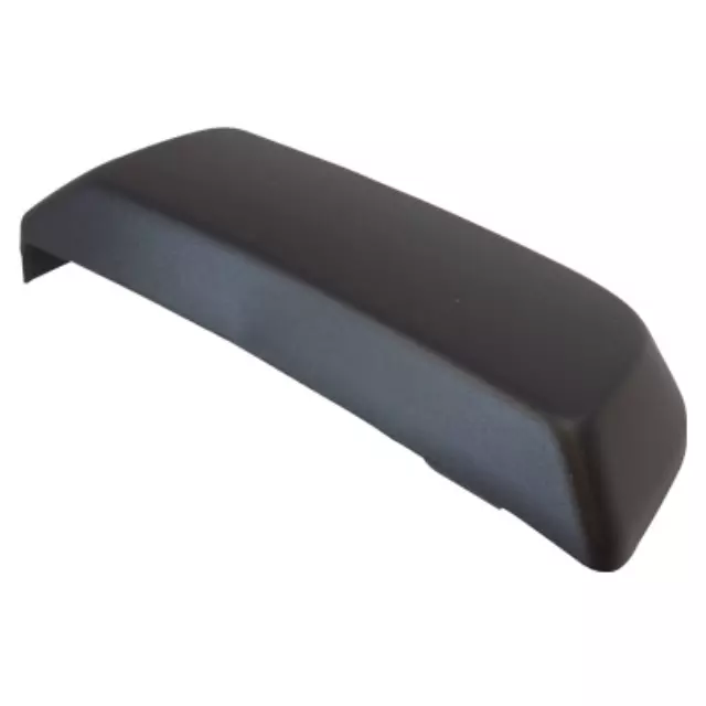 Side Cover - Driver's Side (LH) - Ford (AL3Z-17E811-A)