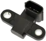 907931 - Ignition: Crankshaft Position Sensor for Dorman Image