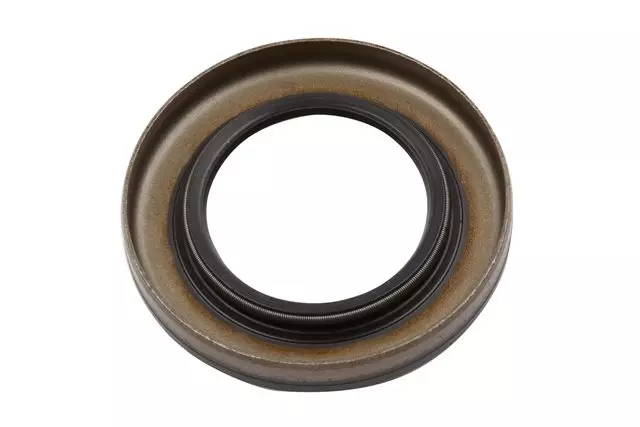 55565322 - : Manual Transmission Input Shaft Seal for Chevrolet: Cruze, Cruze Limited Image