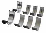 BC312J010 - : Engine Crankshaft Main Bearing Set for Enginetech Image