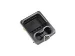 7SX341Z6AA - : Console Cup-Holder for Ram: 1500, 2500, 3500 Image