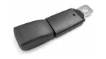 7334052030C0 - : Seat Belt Receptacle for Toyota Image