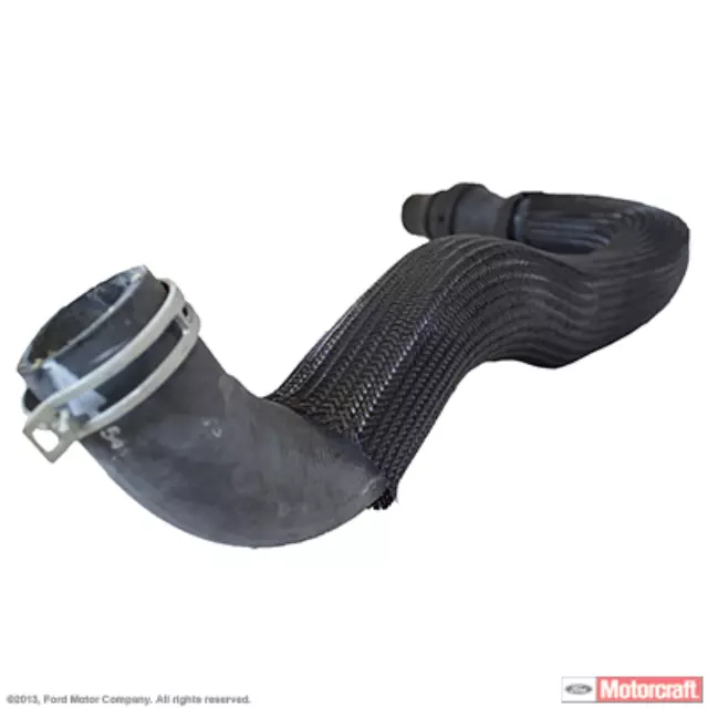 Connector Hose - Ford (8C3Z-8286-D)