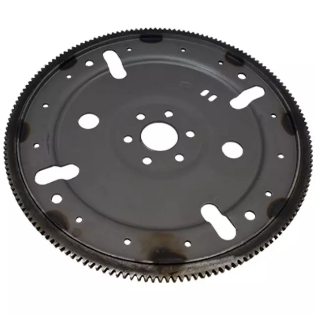 Drive Plate - Ford (F65Z-6375-CA)
