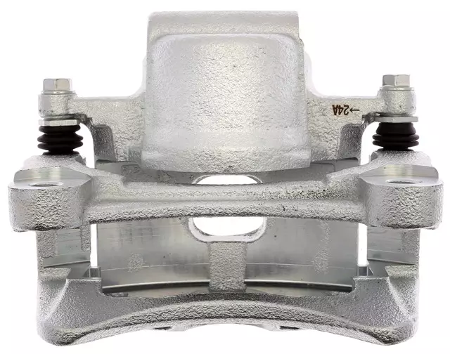 Caliper - GM (18FR13014N)