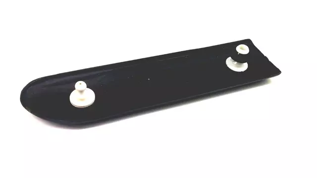 91069FA000NN - Body: Body Side Molding for Subaru: Impreza Image