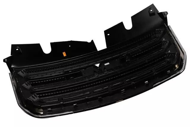 23379208 - : Part# 23379208 Front Grille for GMC: Terrain Image