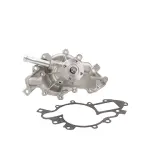 DP837 - : WATER PUMP-AUTO/LIGHT TRUCK, DAYCO for DAYCO HYDRAULIC Image