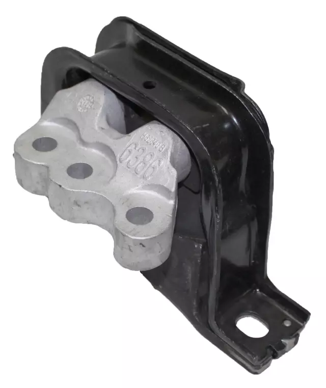 EM4161 - Engines &amp; Components: Westar Engine Mount for WESTAR Image