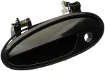 79300 - : Front Left Exterior Door Handle for Dorman Image