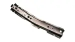 5761602907 - Body: Rail End for Toyota Image