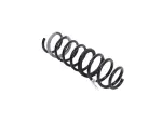 68540191AB - : Front Coil Spring for Mopar Image