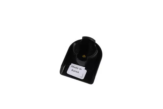 22902390 - : Windshield Wiper Arm Finish Cap for GM Image