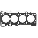 26432PT - : PermaTorque Engine Cylinder Head Gasket for FEL-PRO Image