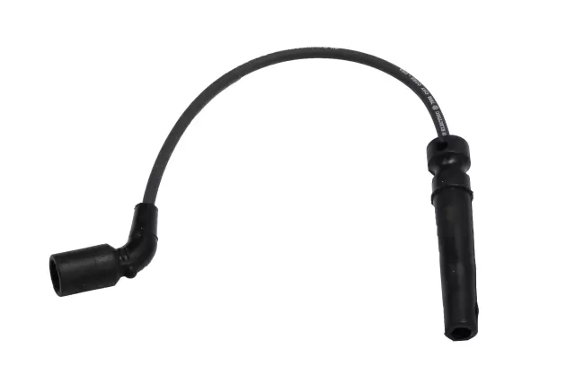 96497775 - : Number 2 Spark Plug Cylinder Wire for GM Image