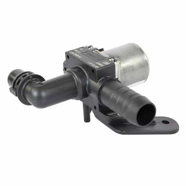 cv6z18495d - Ford Heater Control Valve | Levittown Ford Parts