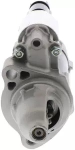 SR1360X - : Bosch Starter Motor for Bosch Image