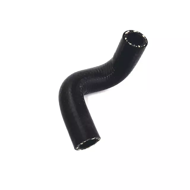 1C0121096N - Cooling System: Hose for Volkswagen: Beetle Image