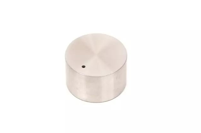 19317396 - : Engine Hydraulic Valve Adjuster/Valve Lifter for Chevrolet: City Express Image