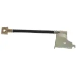 19174023 - : Hose for GM Image