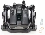 D401MJK00JNW - Brakes: Value Advantageâ„¢ CALIPER ASSY-REAR LH,W/O PADS OR SHIMS for INFINITI: G35, G37, Q60 Image