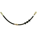 19264766 - : Hose for GM Image