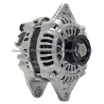 13718 - : Alternator for MPA ELECTRICAL Image
