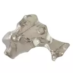 HL3Z9P462A - : Support Bracket for Ford: Expedition, F-150 | Lincoln: Navigator Image