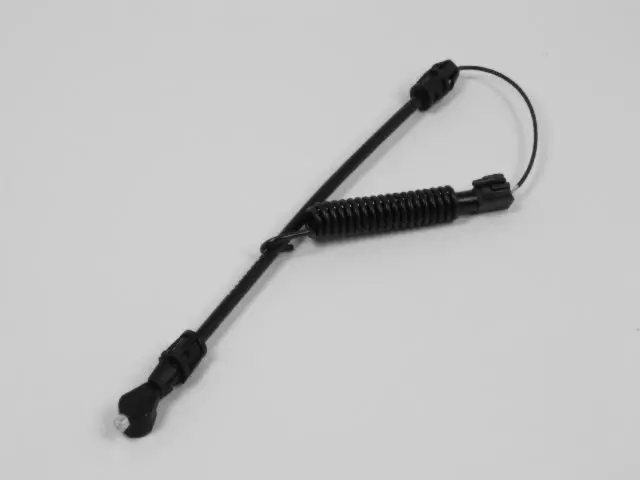 Seat Back Release Cable - Mopar (68104870AA)