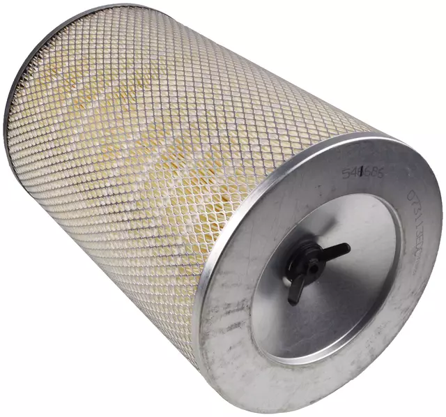 89034314 - : Element for GM Image