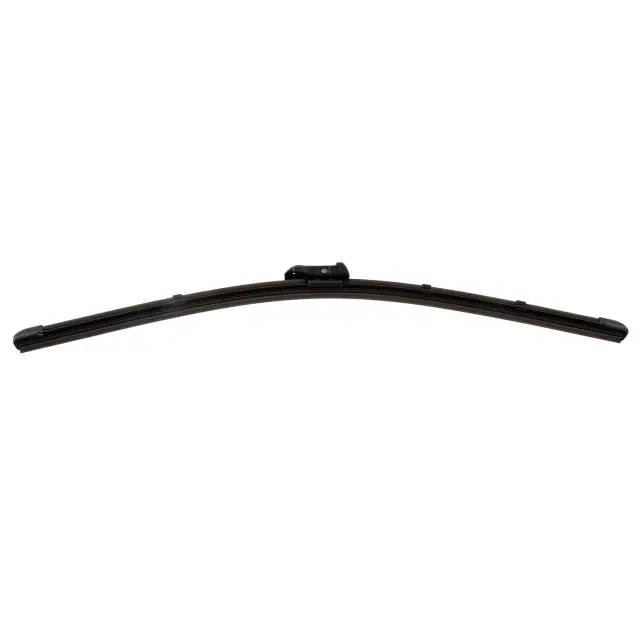 Motorcraft™ Wiper Blade - Ford (WW-3011)