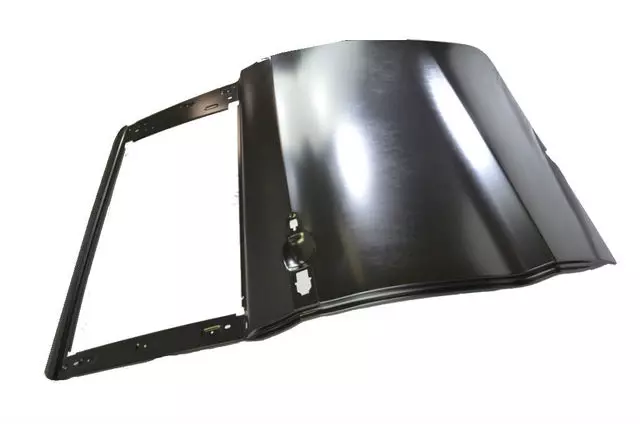 Outer Panel - Mopar (68185689AD)