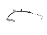 68328056AB - : Brake Hose for Chrysler: Pacifica, Voyager Image