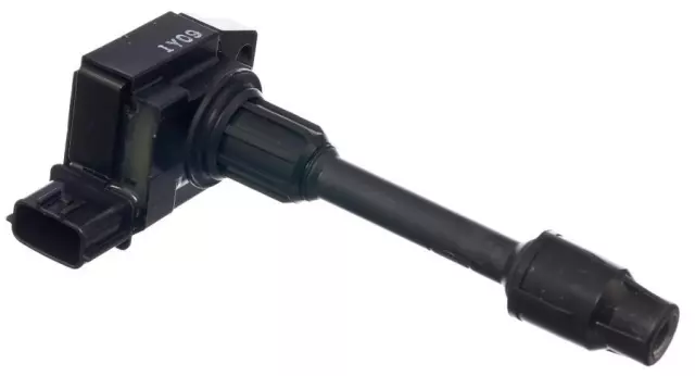 224482Y007 - : Ignition Coil for Nissan: Maxima Image