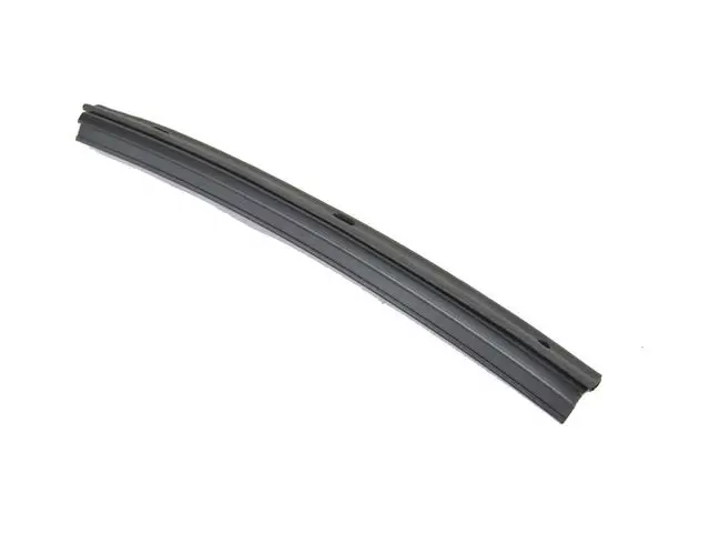 5030176AB - Body Sheet Metal Except Doors: Weatherstrip Retainer, Right for Mopar Image image