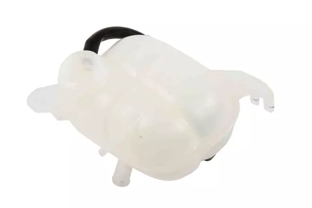 10368831 - Cooling System: Reservoir for Pontiac: Solstice | Saturn: Ion, Sky Image image