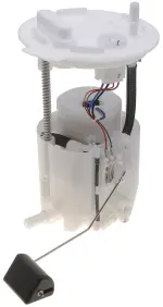 P76580M - : Fuel Pump Module Assembly for Carter Image