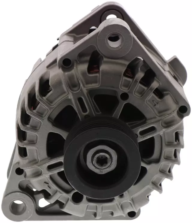 AL4104X - : Bosch Alternator for Bosch Image