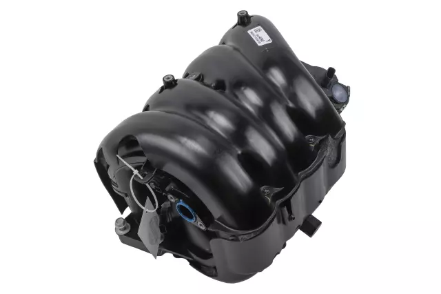 55494090 - : Engine Intake Manifold for Chevrolet: Malibu Image
